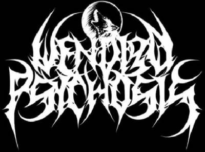 logo Wendigo Psychosis